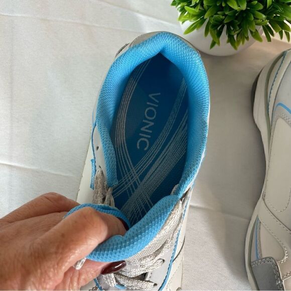 VIONIC SHOES  - Picture 5 of 7